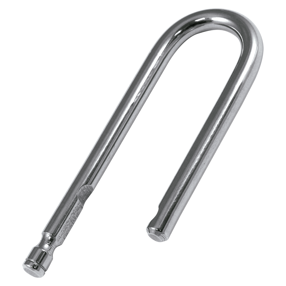 EVVA HPM Shackle - 70mm