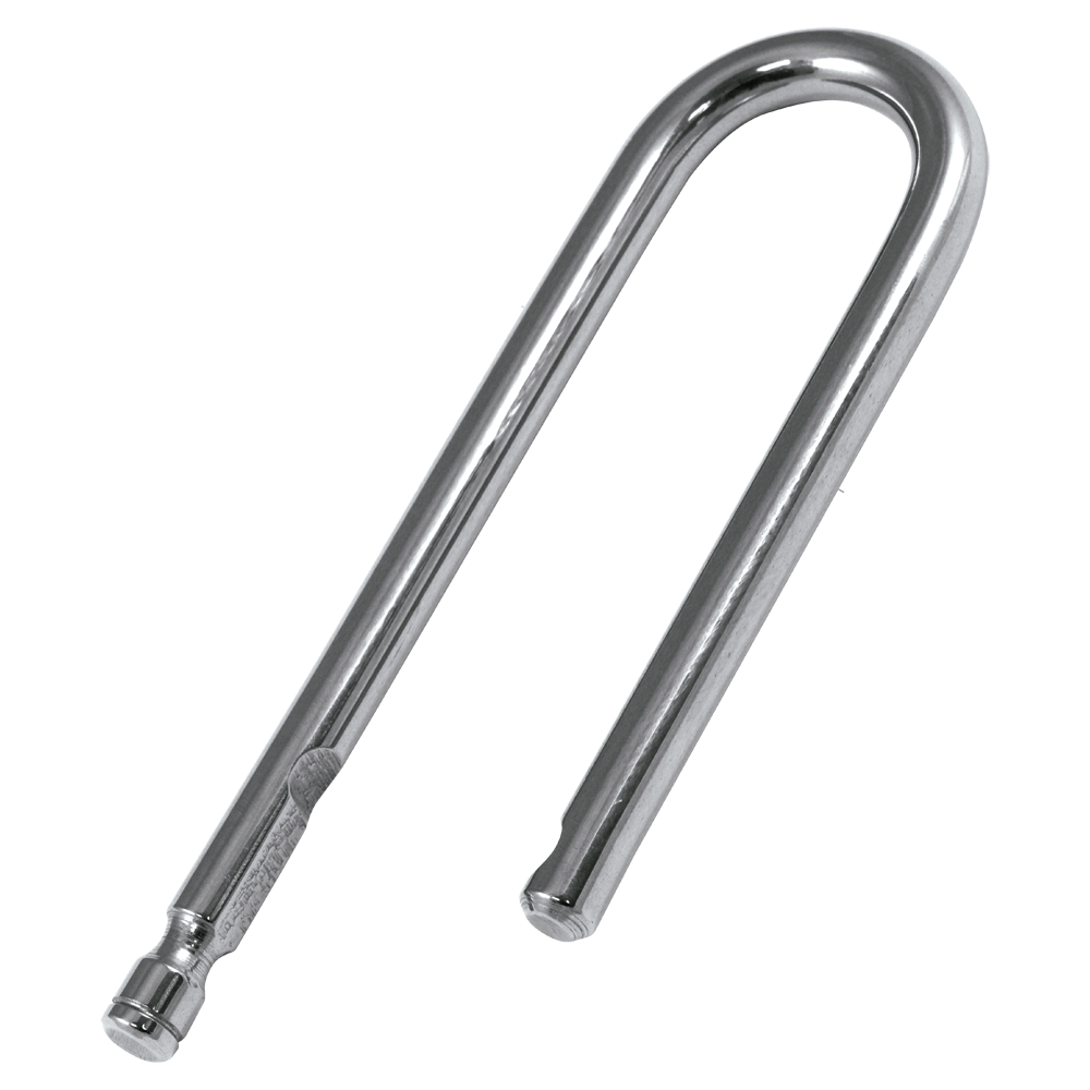 EVVA HPM Shackle - 80mm