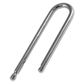 EVVA HPM Shackle - 90mm