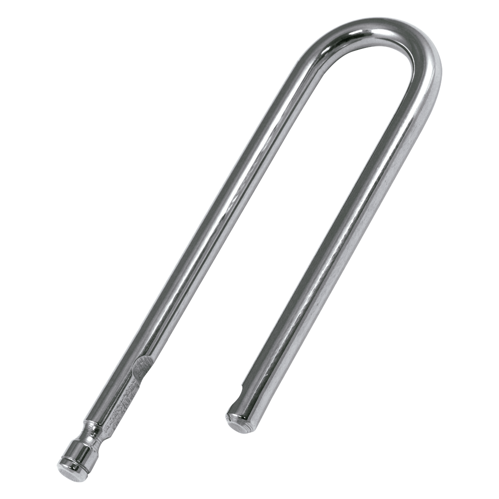 EVVA HPM Shackle - 90mm
