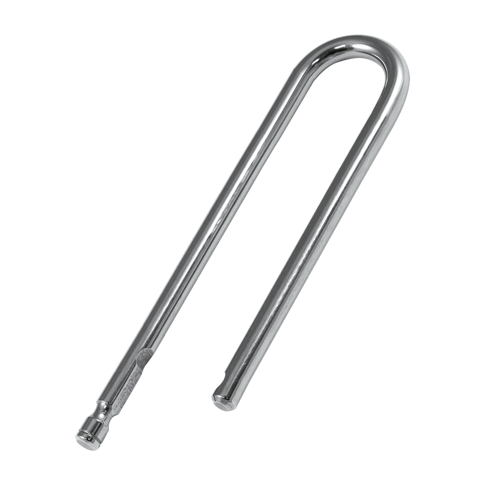 EVVA HPM Shackle - 100mm