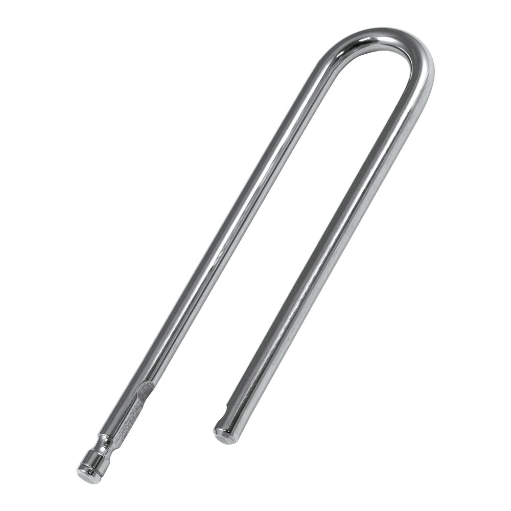 EVVA HPM Shackle - 120mm