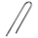 EVVA HPM Shackle - 150mm