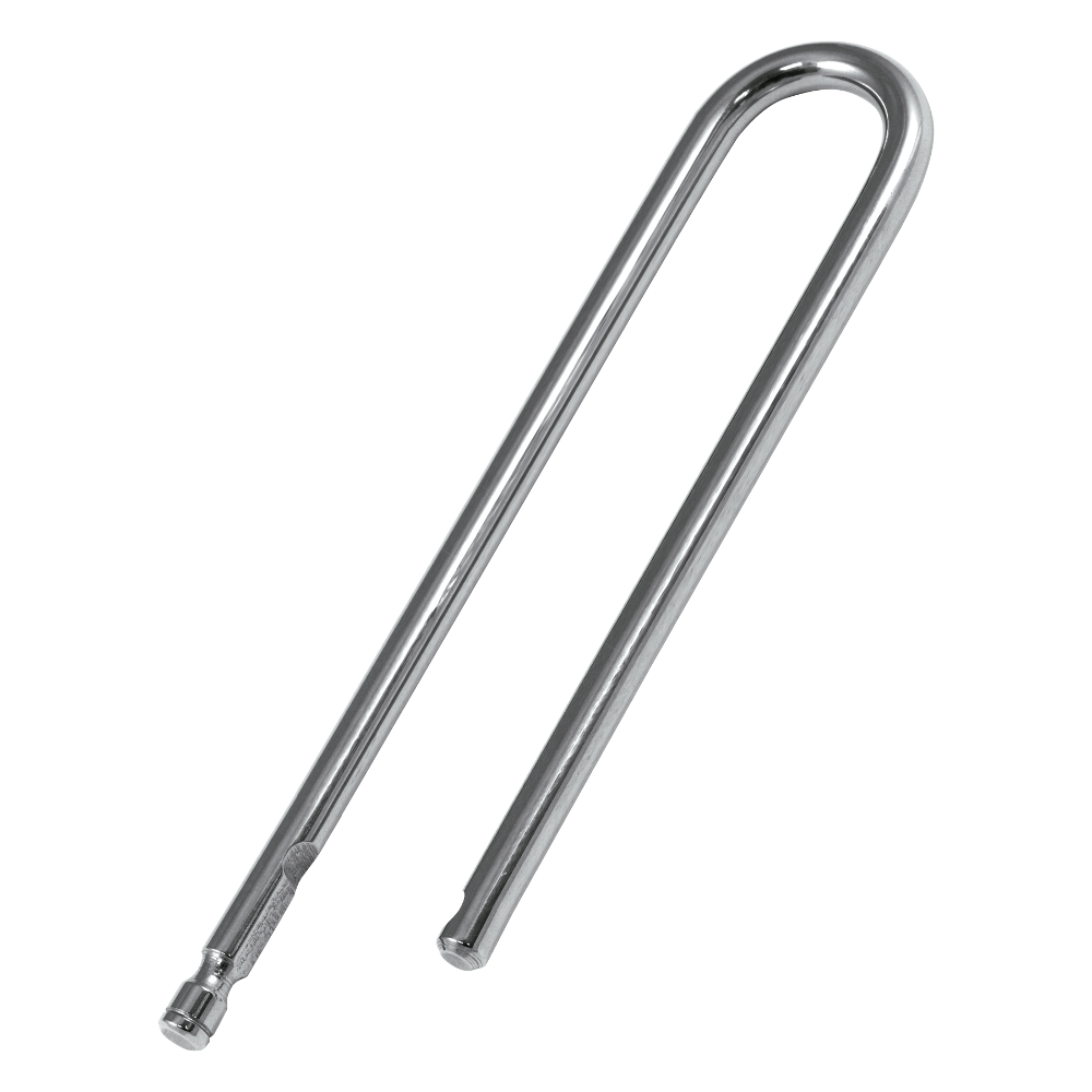 EVVA HPM Shackle - 150mm