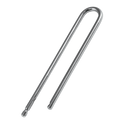 EVVA HPM Shackle - 180mm