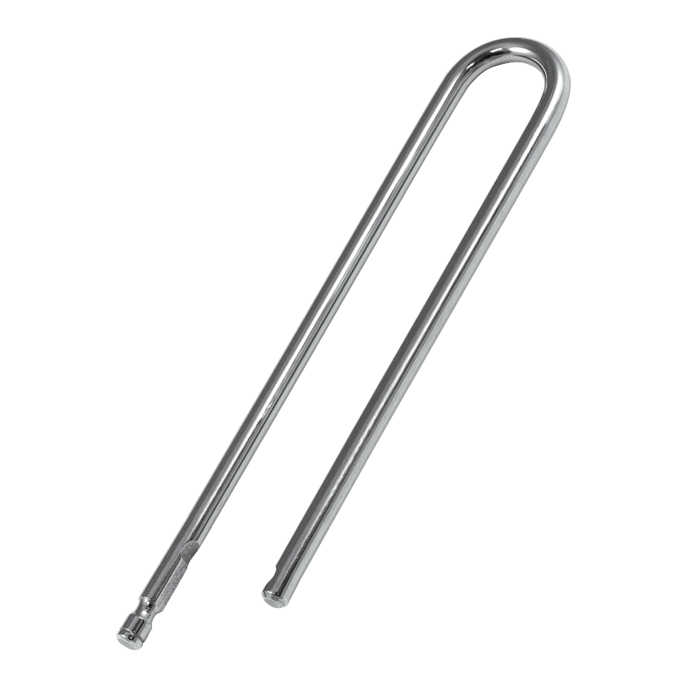 EVVA HPM Shackle - 180mm