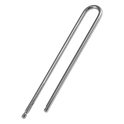 EVVA HPM Shackle - 200mm