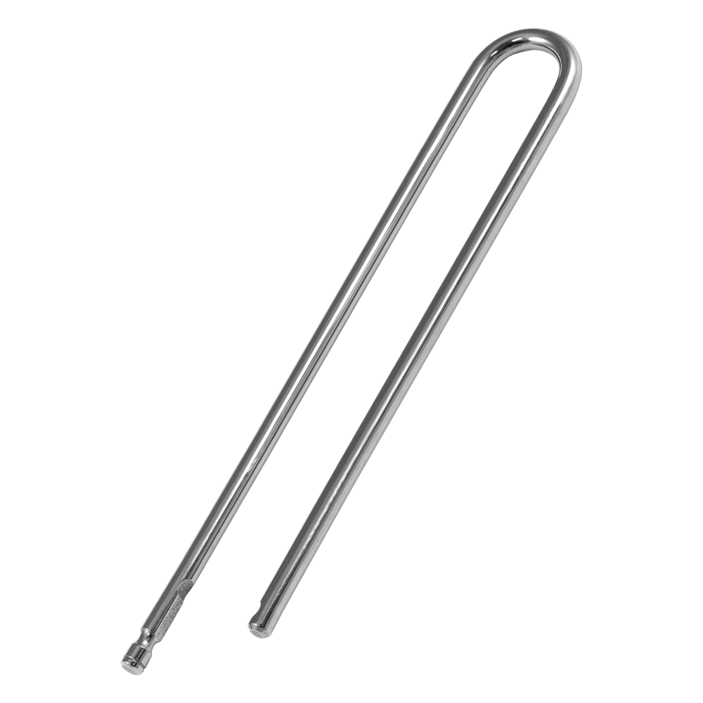 EVVA HPM Shackle - 200mm