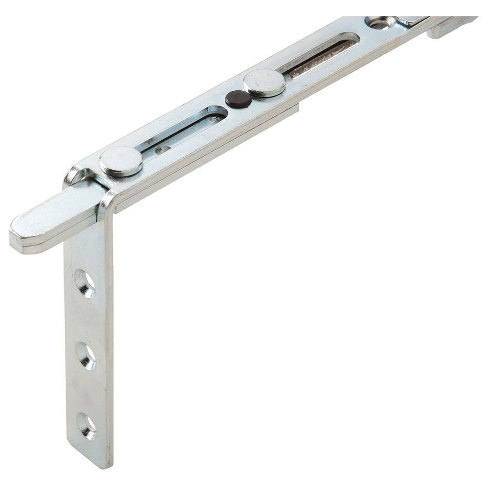 ERA UPVC High Security Shootbolt - 5650-85