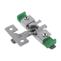EASYFIT Boa Restrictor - 17mm Stack Height - 70mm frame