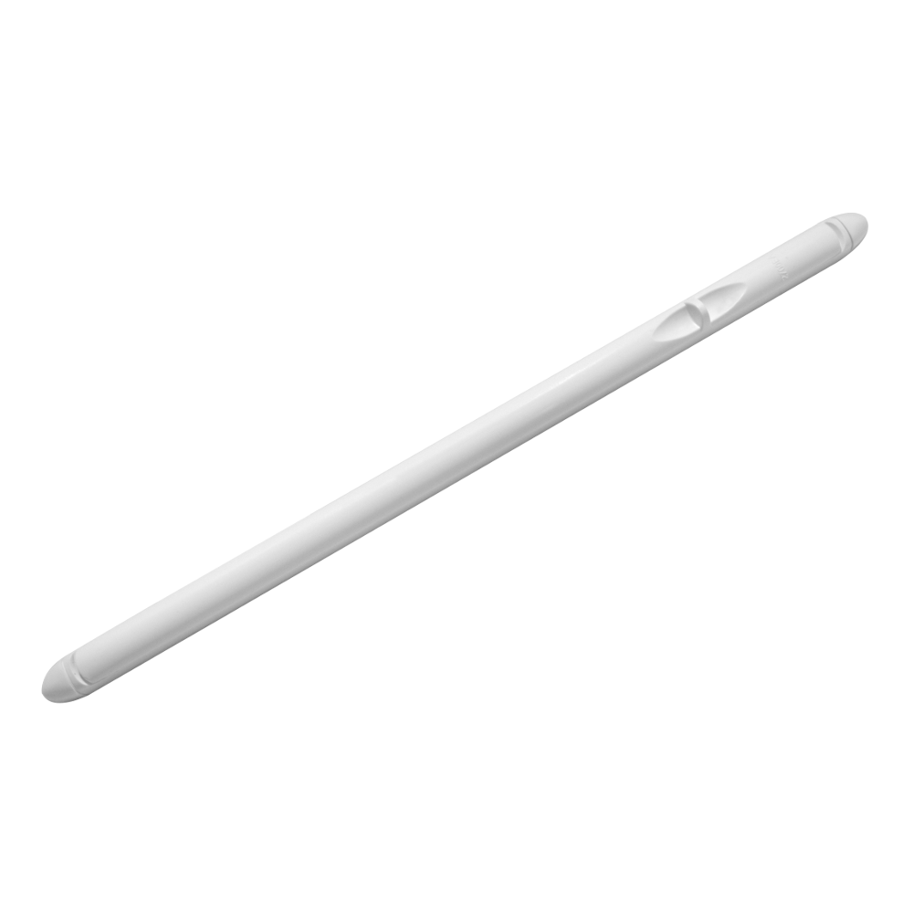 TITON Trimvent Select S13 Ventilator - 4400 EA (White)