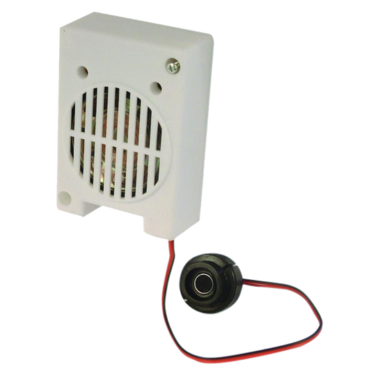 VIDEX 537-C Speaker Unit - 537-C