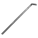 WINLOCK Patio Shoot Bolt Extension - 185/285mm