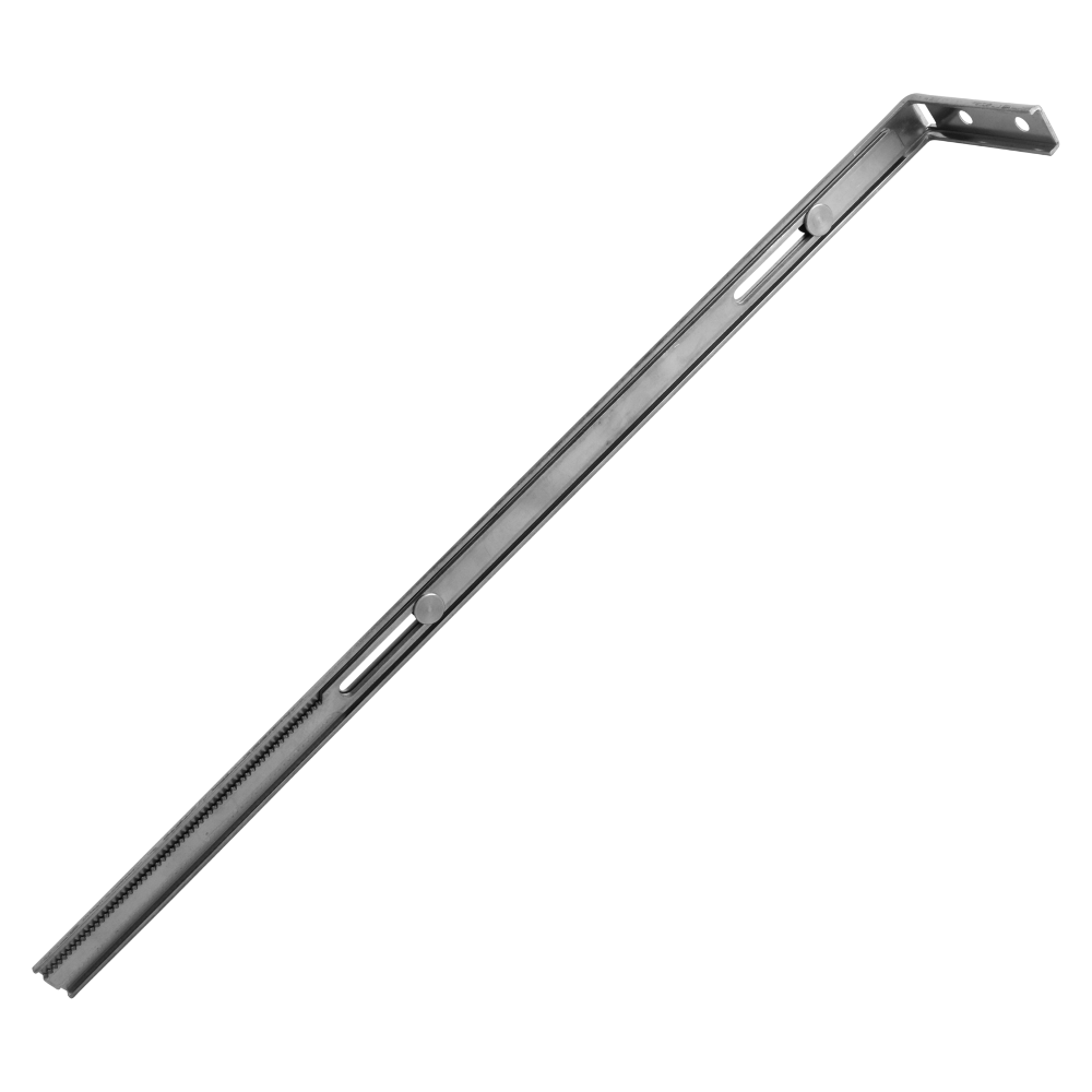 WINLOCK Patio Shoot Bolt Extension - 185/285mm