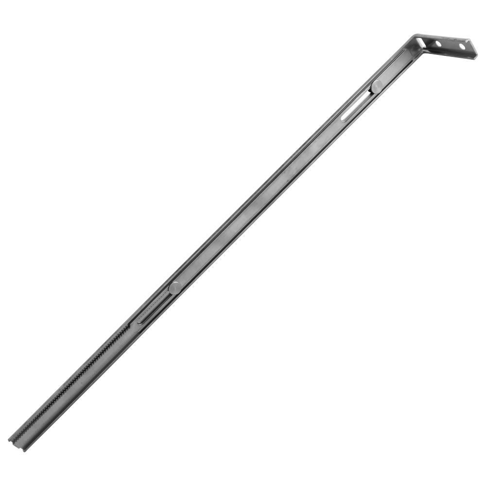 WINLOCK Patio Shoot Bolt Extension - 280/380mm