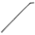 WINLOCK Patio Shoot Bolt Extension - 400/500mm