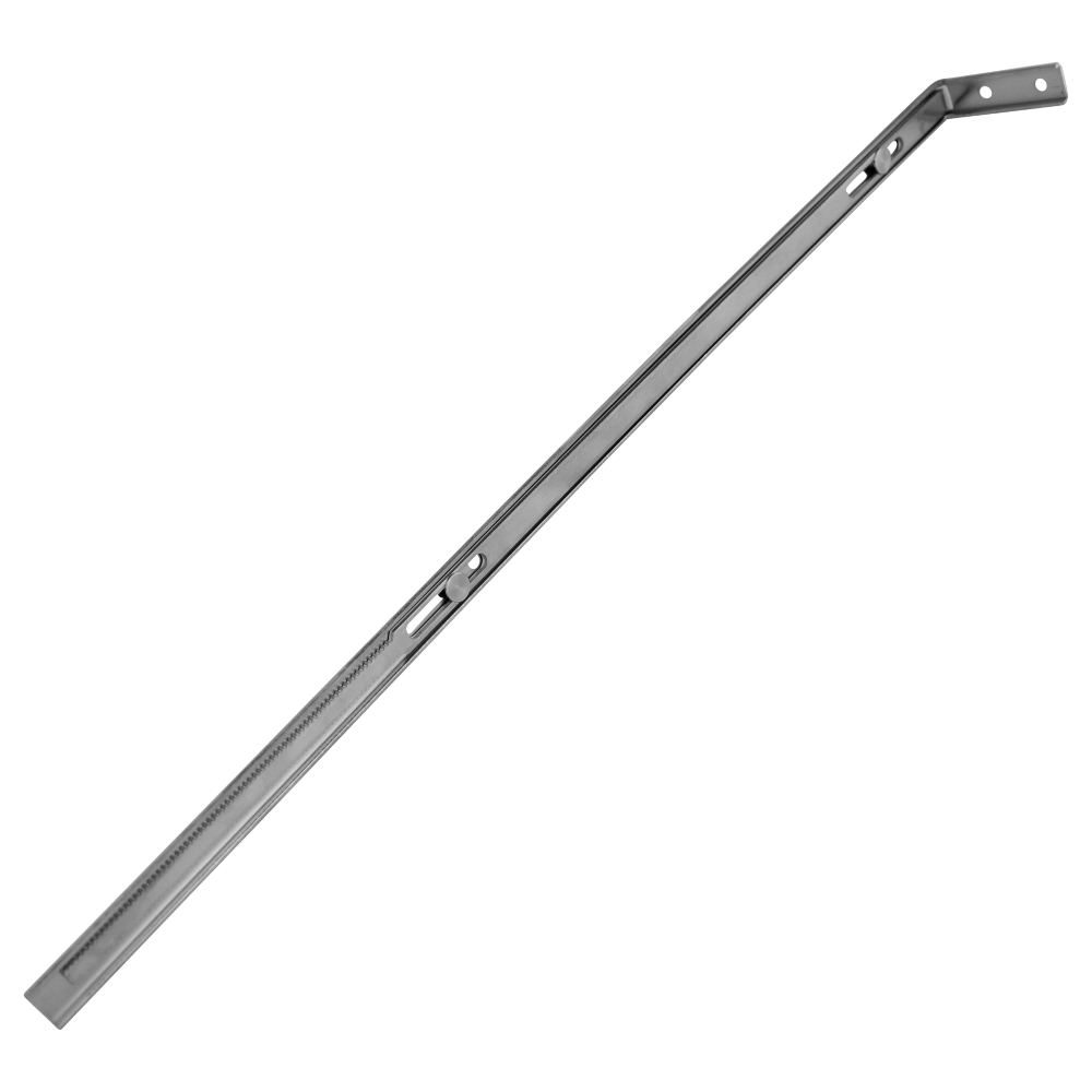 WINLOCK Patio Shoot Bolt Extension - 400/500mm