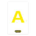 EVVA AirKey Proximity Card - 5 Cards