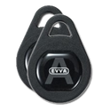 EVVA AirKey Proximity Tag - 25 Fobs