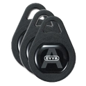 EVVA AirKey Proximity Tag - 100 Fobs