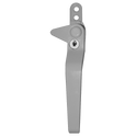 AVOCET Cockspur Handle - Silver RH - 9mm
