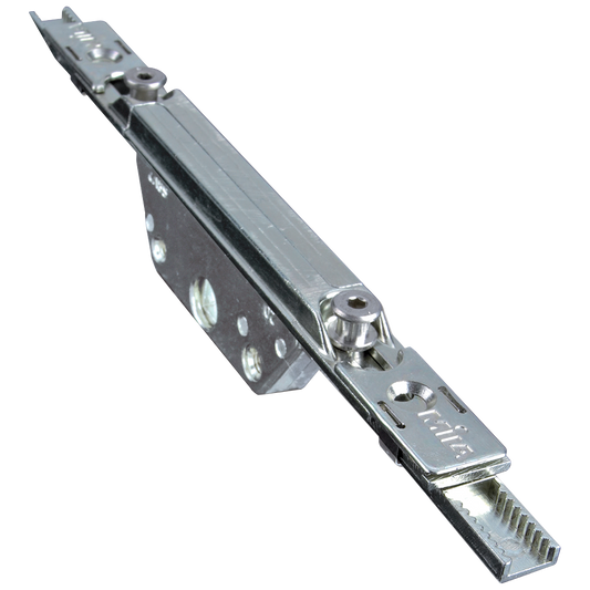 MILA Prolinea Shootbolt Window Gearbox - 20mm