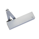 FREEMAN & PARDOE ARROW 325 Size 2-5 Overhead Door Closer - Size 2-5 SE