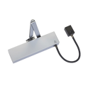 FREEMAN & PARDOE ARROW Series 600 Size 5 Hold Open Door Closer - Size 5 - SE