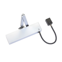 FREEMAN & PARDOE ARROW Series 600 Size 5 Hold Open Door Closer - Size 5 - SSS