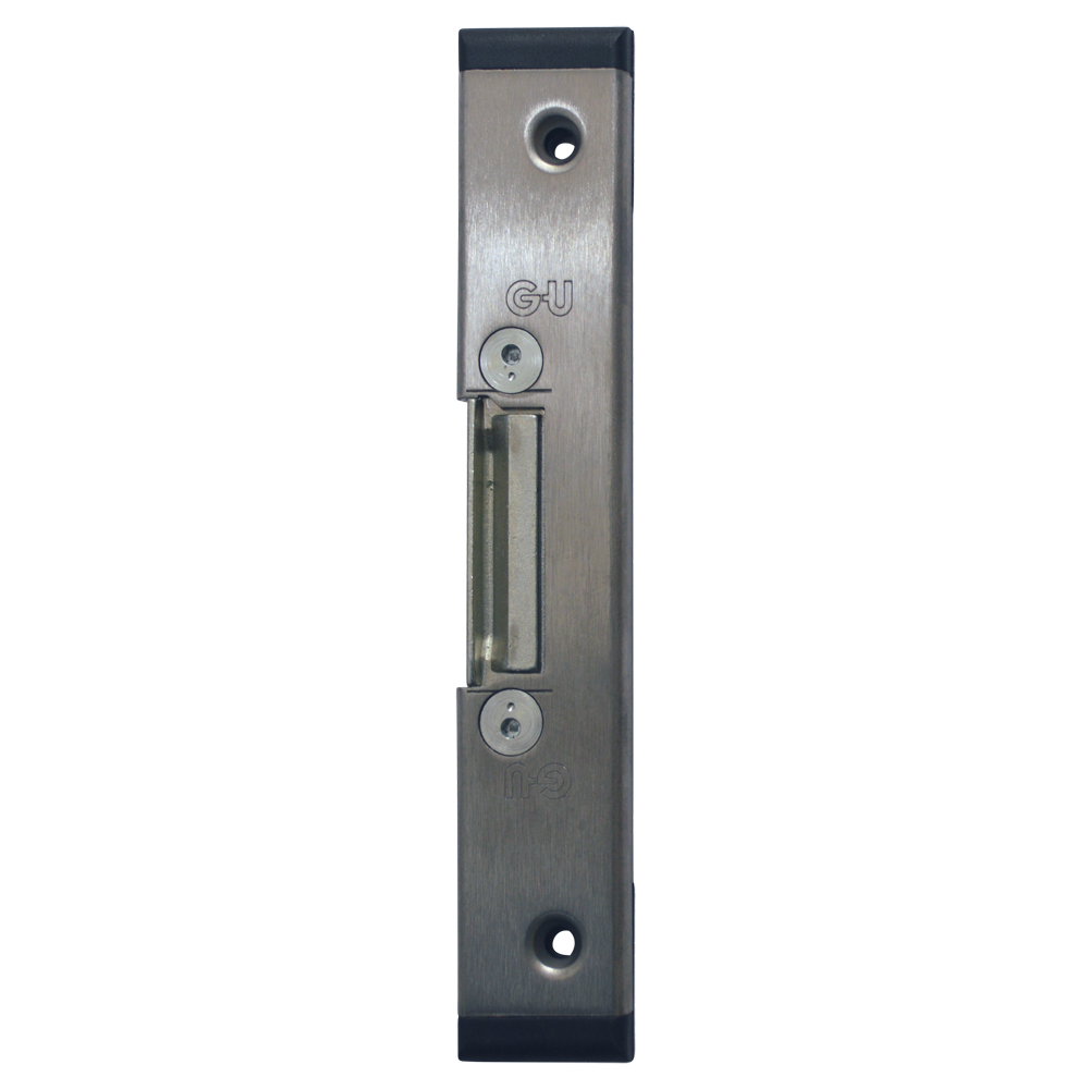 GU Universal Centre Keep To Suit Secury Panic E - 6-32960-55-0-8