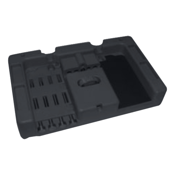 SILCA AVH4000 Pin Fixing Tool To Suit Flip Keys - AVH4000
