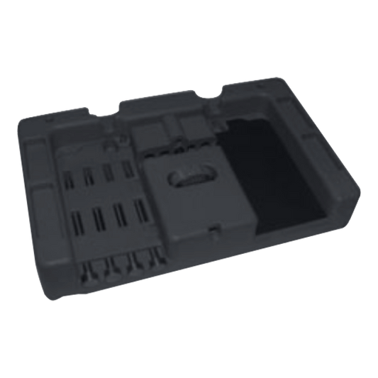 SILCA AVH4000 Pin Fixing Tool To Suit Flip Keys - AVH4000