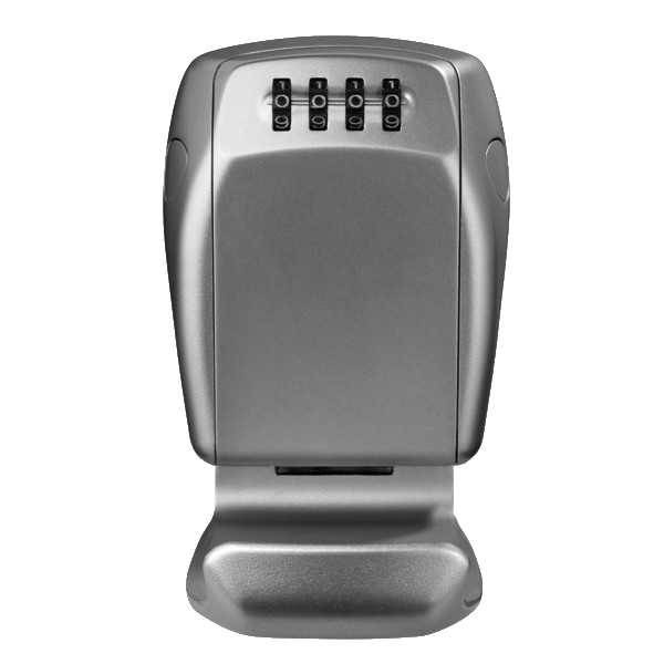 MASTER LOCK 5415EURD Select Access Key Safe - Key Safe