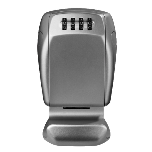MASTER LOCK 5415EURD Select Access Key Safe - Key Safe