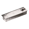 DORMAKABA BTS80F Floor Spring Door Closer - EN4 - Non-Handed