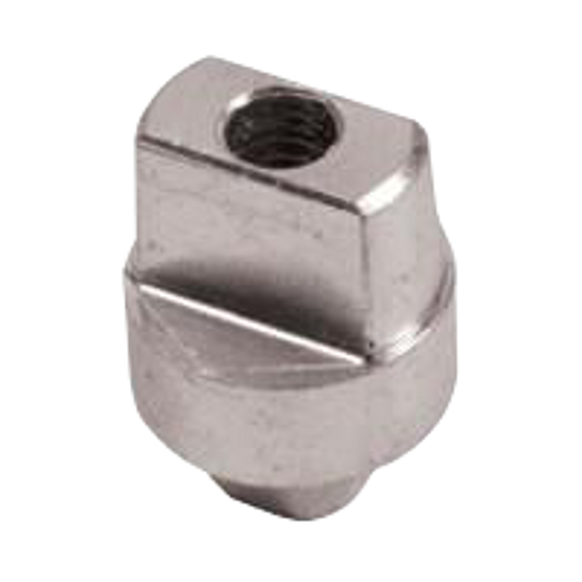 DORMAKABA BTS Spindle - Spindle
