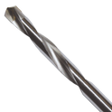 FORGEMASTER Hardplate Drill Bit - 8.0 x 117mm