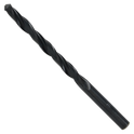 FORGEMASTER HSS Twist Drill Bit - 9.0 x 125mm