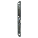 GU G-22826-01 Fercomatic Central Keep - RH - G-22826-01-R-1