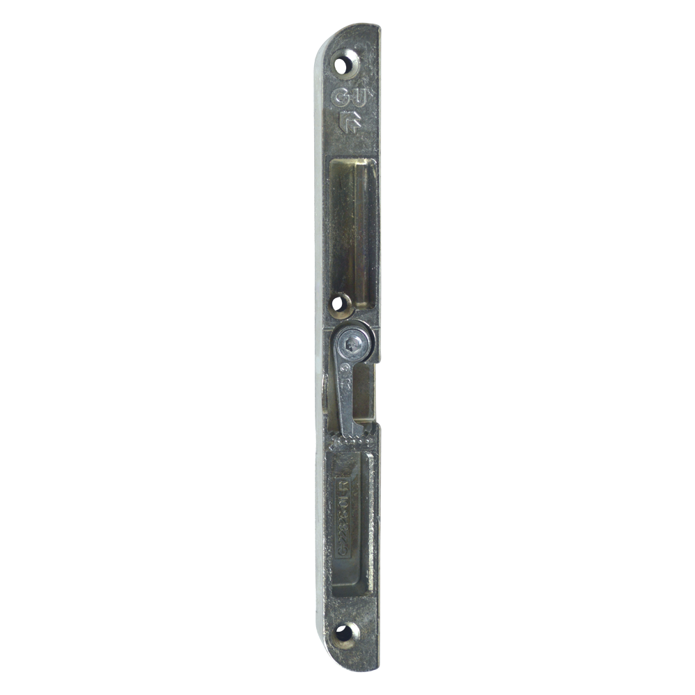 GU G-22826-01 Fercomatic Central Keep - RH - G-22826-01-R-1