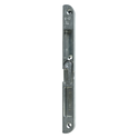 GU G-22826-01 Fercomatic Central Keep - LH - G-22826-01-L-1