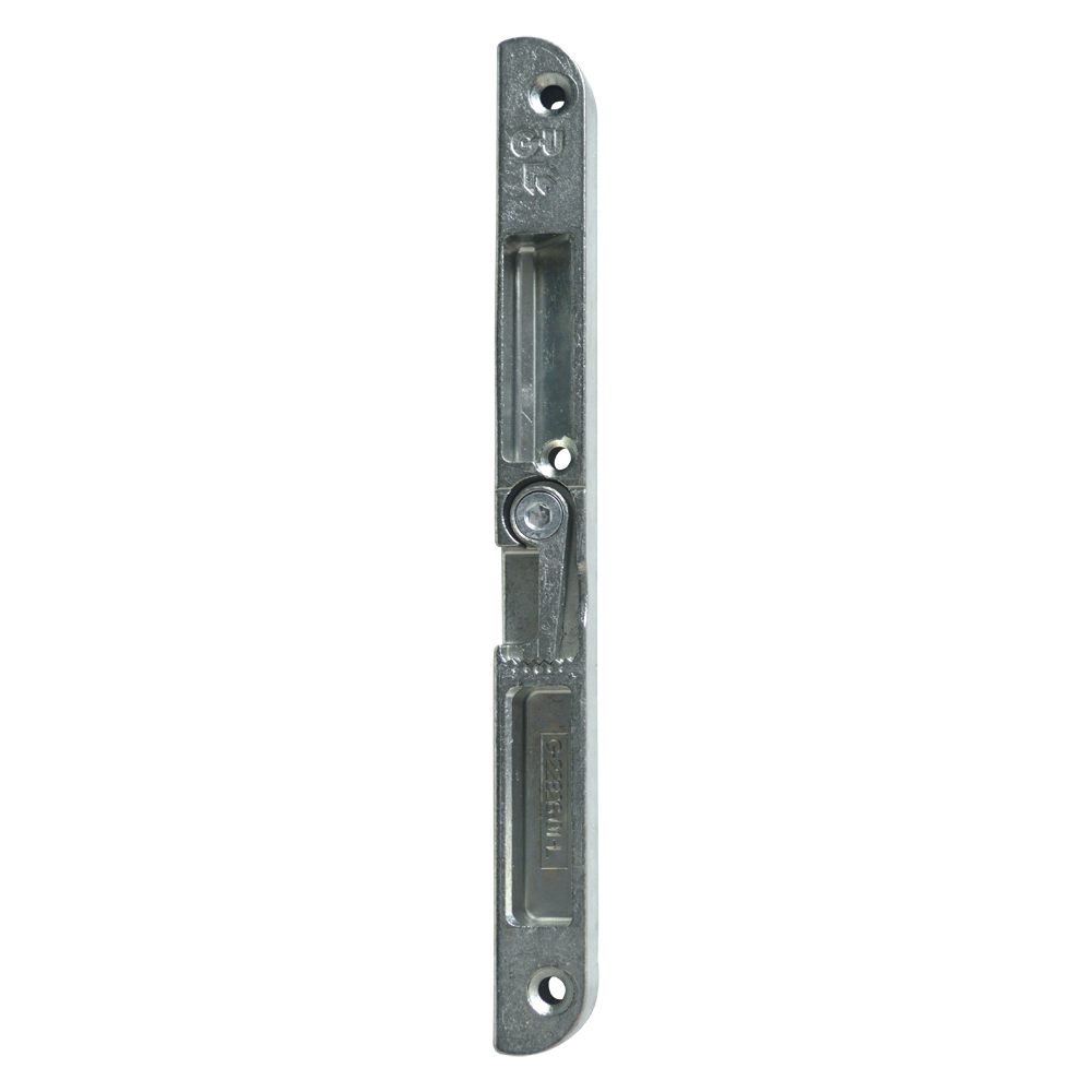 GU G-22826-01 Fercomatic Central Keep - LH - G-22826-01-L-1