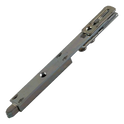 FUHR Bottom Shootbolt - 150mm Bottom Shootbolt (MV15018B6S)