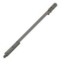 FUHR Bottom Shootbolt - 570mm Bottom Shootbolt (MAU60570V9X)