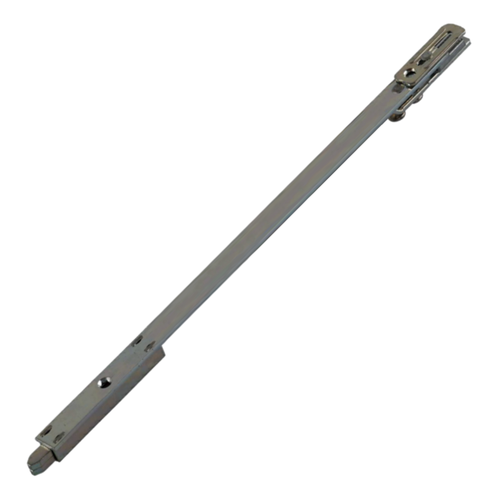 FUHR Bottom Shootbolt - 570mm Bottom Shootbolt (MAU60570V9X)