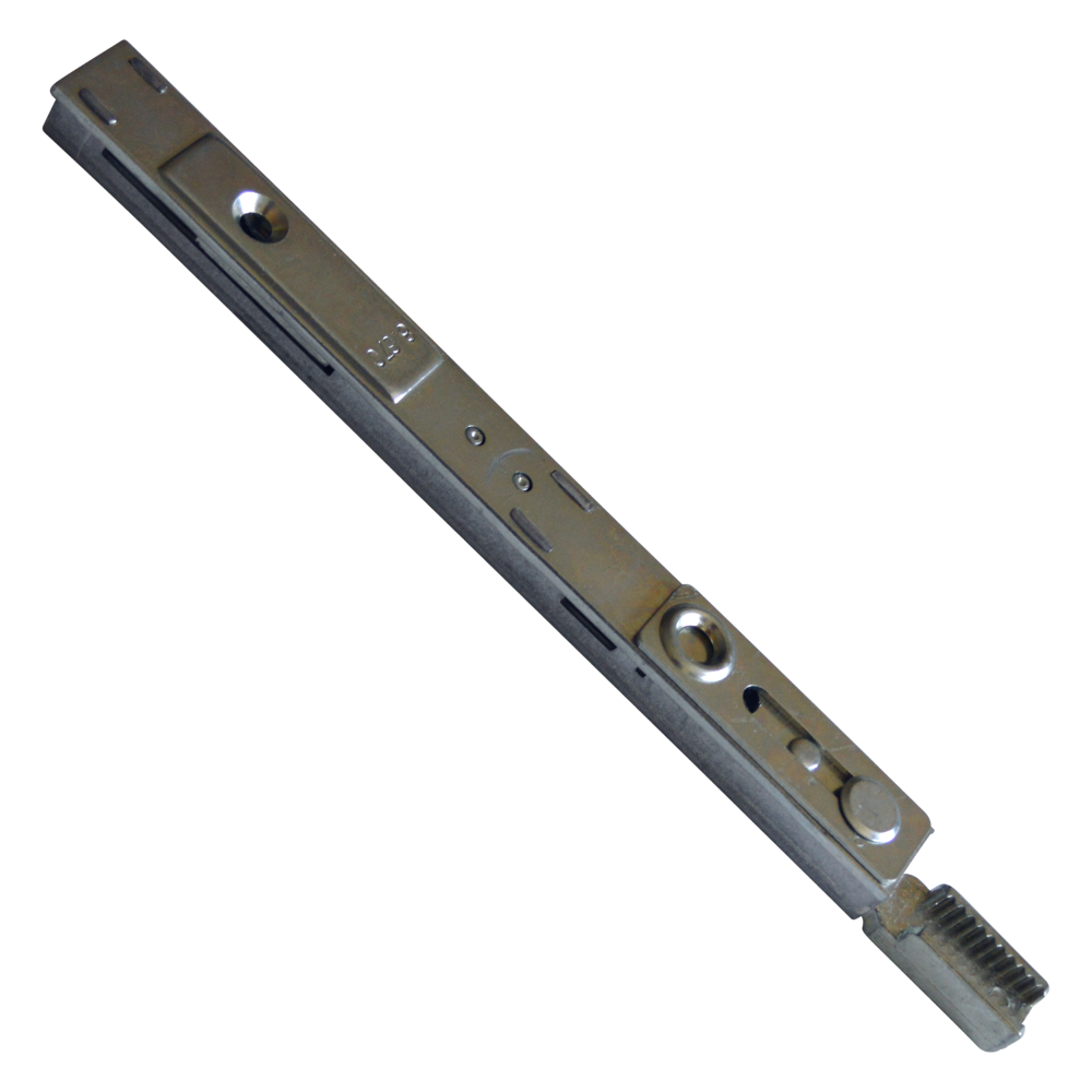GU 160mm Shootbolt - 160mm Shootbolt - Reverse Action (8-00670-00-0-1)