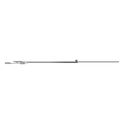 MACO Extension Piece With Cam To Suit Maco GT-S Locks - 500mm Extension Piece With Cam - (55993)