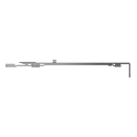 MACO Inline Shootbolt - 300mm Inline Shootbolt With Cam - (58329)