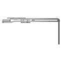 MACO PAS 24 Inline Shootbolt - 120mm PAS 24 Inline Shootbolt - (211831)