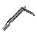 AVOCET Short Throw Shootbolt - 80mm - (DASSB80SS)